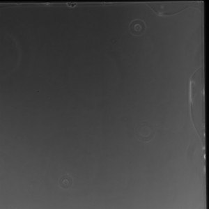 D7 Gel SiO2 1-1