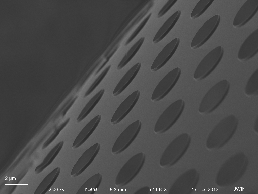 200nm mgf2 on cytovu 4