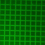 2_10x_2