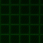 2_20x_2