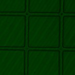 2_40x_2