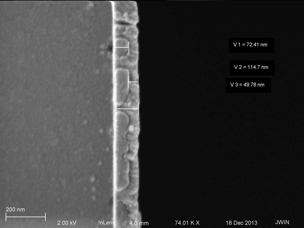 4 - 70nm mgf2 crossection1