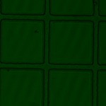 40x_2