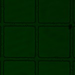 6_40x_2
