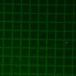 7_10x