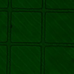 7_40x
