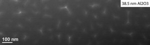 1081 110-SMALL-01