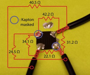 4wireResistance-01