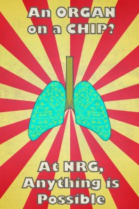 Lung Poster-01