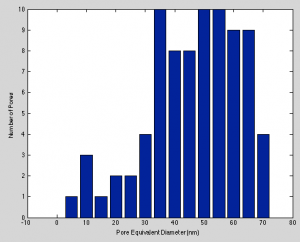 Screen Shot 2014-01-16 at 11.19.41 AM
