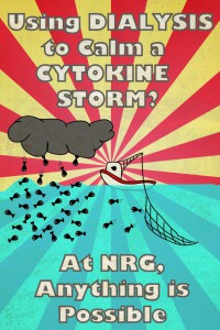 cytokine poster-01