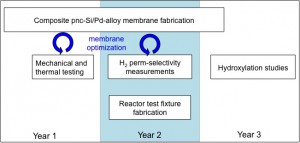 Fig2
