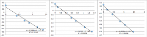 Screen Shot 2014-03-11 at 10.02.51 AM