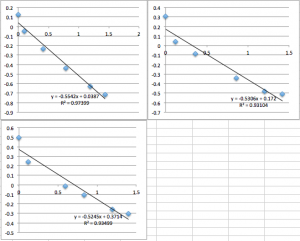 Screen Shot 2014-03-11 at 10.38.01 AM