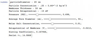 Screen Shot 2014-03-14 at 4.04.20 PM