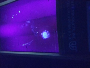 20140422_133541