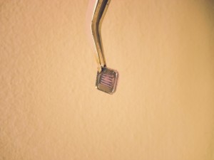 20140422_134017
