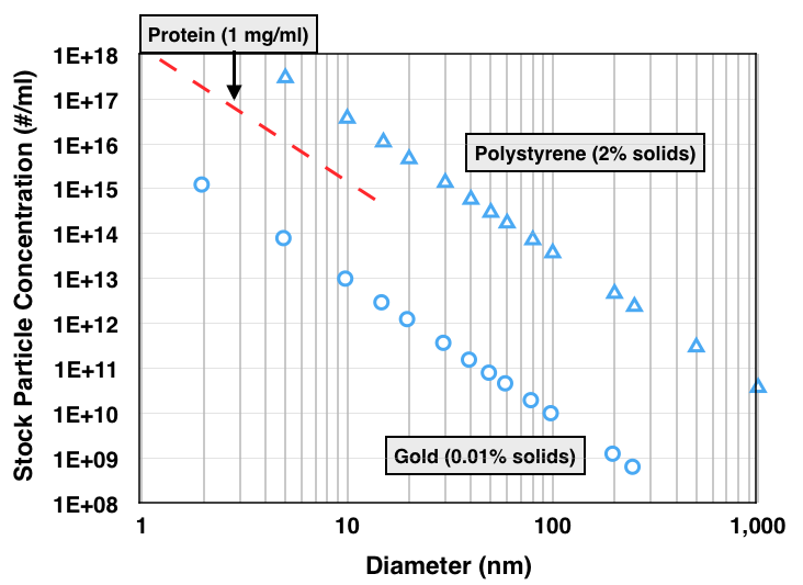 Screen Shot 2014-08-01 at 1.43.49 AM