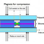 Device design