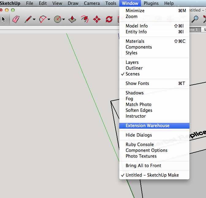 Screen Shot 2014-05-07 at 10.19.53 AM