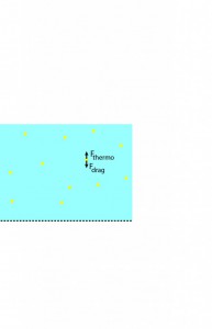 distribution forces-01