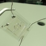 20140602_213448