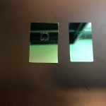 IMG_0834[1]