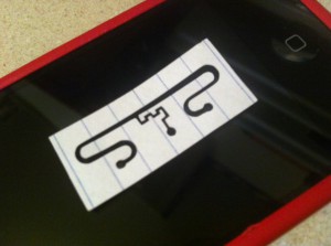 photo copy