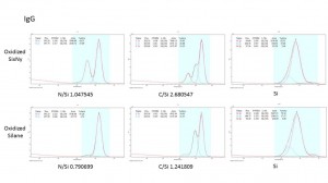 Slide14