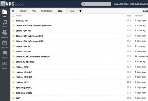 owncloud