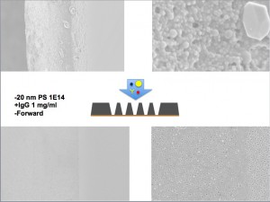 Screen Shot 2014-08-19 at 9.44.47 PM