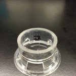 20140926_161644