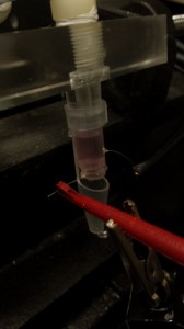20141016_203554