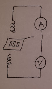 circuit 1