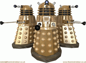 dalek-004