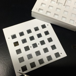 [photo] 01 alignment tool