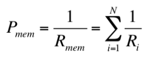 Eqn for Pmem 01