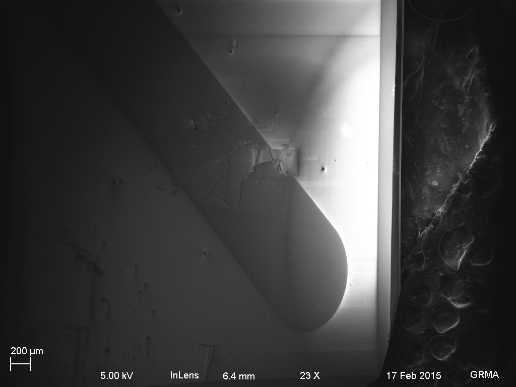 Anodic_bonded_00
