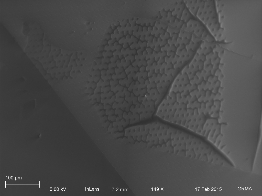 Anodic_bonded_02