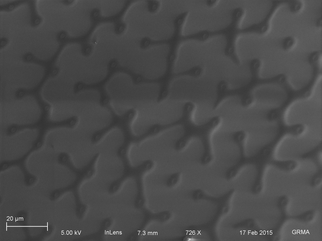 Anodic_bonded_04