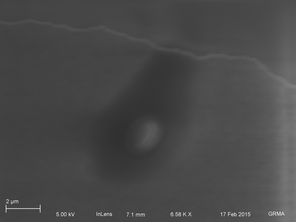 Anodic_bonded_06