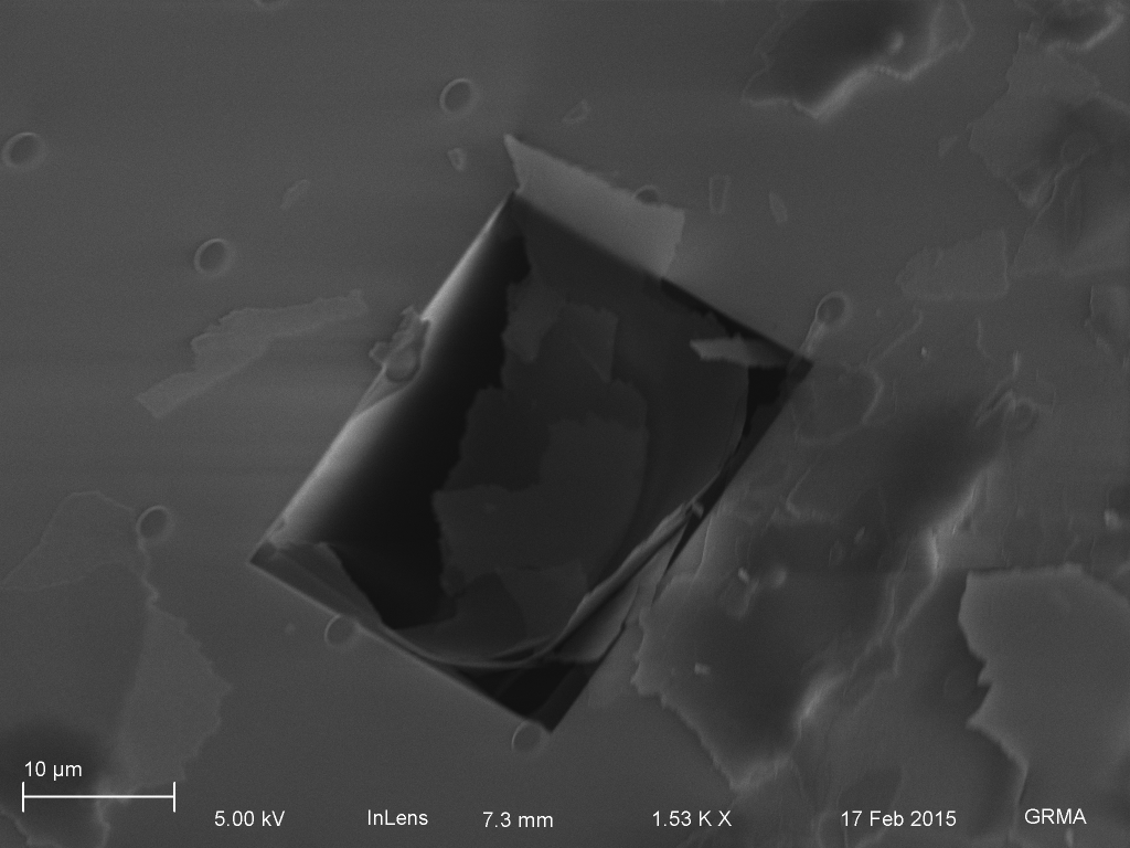 Anodic_bonded_10