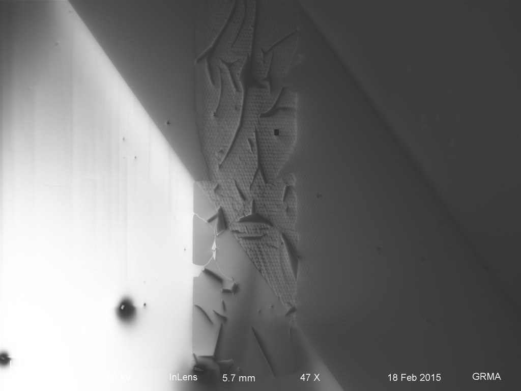 Heat_bonded_14