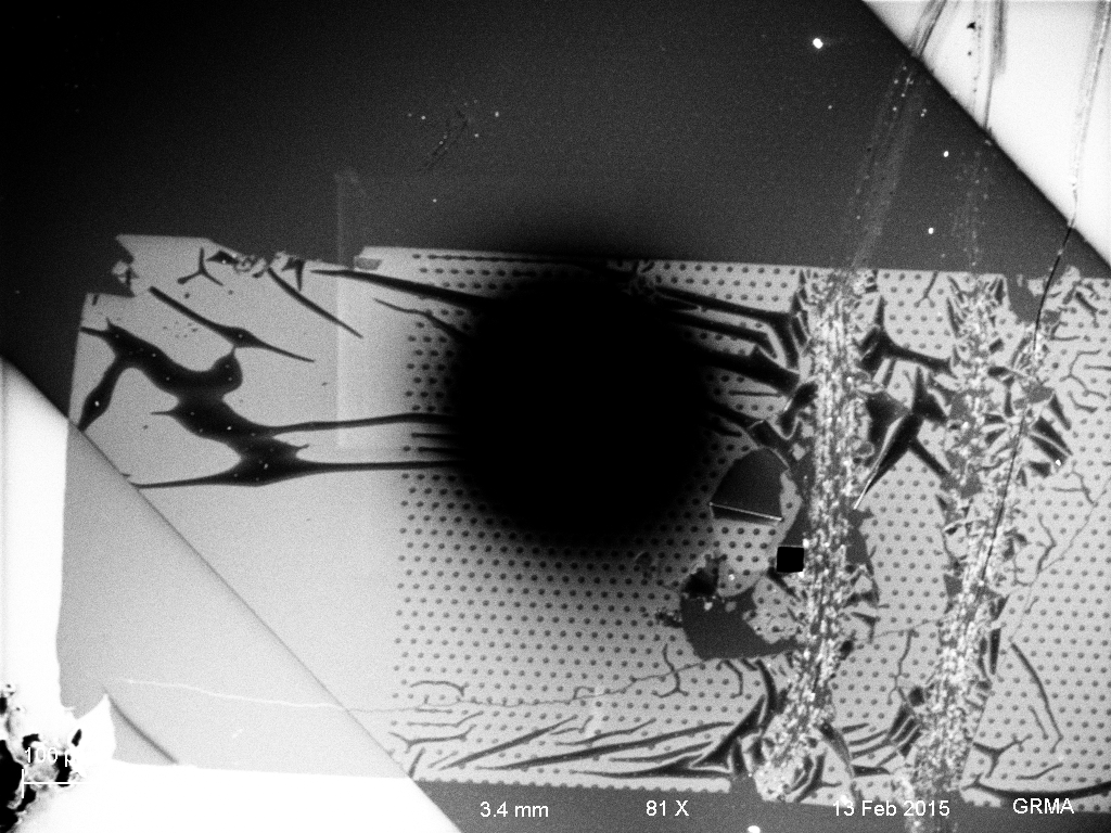 Ozone_bonded_air_clamp_00