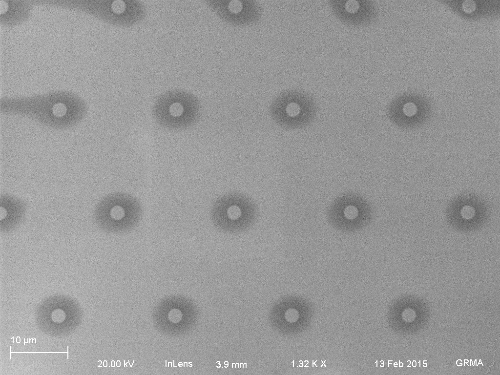 Ozone_bonded_air_clamp_04