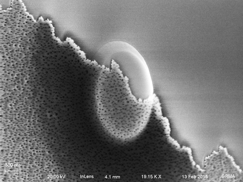 Ozone_bonded_air_clamp_12