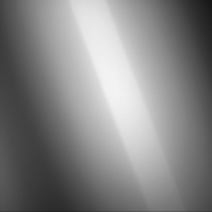 ShamAP_2 png