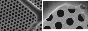 micro