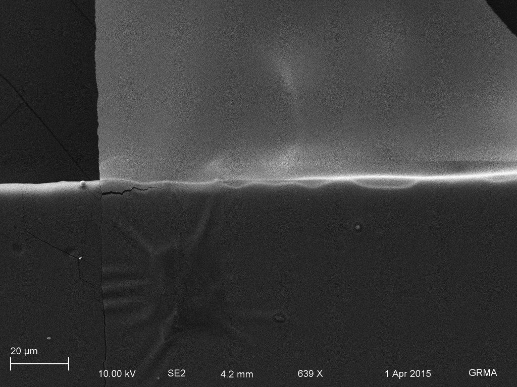 Nanoporous_Wallpaper_01