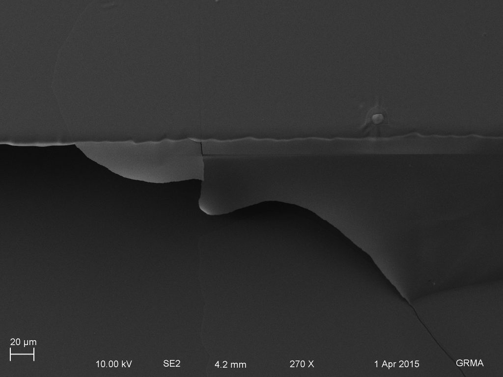 Nanoporous_Wallpaper_09